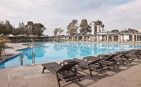 Rydges Resort Hunter Valley